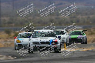 media/Feb-18-2023-Nasa (Sat) [[a425b651cb]]/Race Group C/Race Set 1/